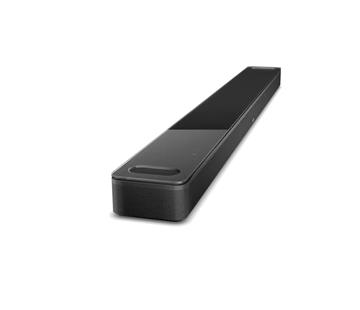 (展示品) BOSE 杜比全景聲微型劇院