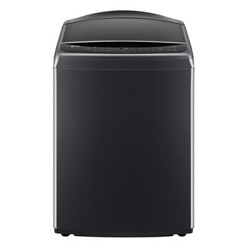 LG 19公斤AIDD直驅變頻洗衣機