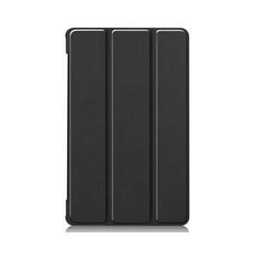 贈品-Lenovo Tab M11皮套(Tab M11皮套)