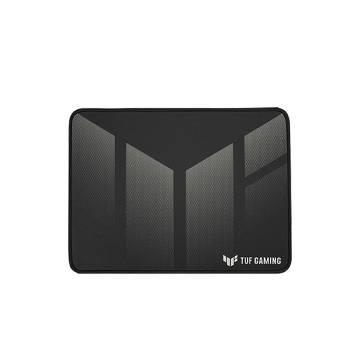 贈品-華碩TUF-GAMING-P1電競鼠墊(TUF-GAMING-P1)