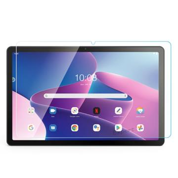 贈品-Lenovo Tab M10 3rd Gen 保護貼(M103RDG保貼)