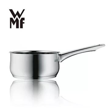惠而浦贈品-WMF DIADEM PLUS 16公分單手鍋(SP041)