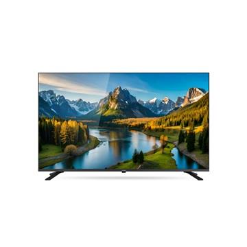 奇美 CHIMEI 50型4K Google液晶顯示器