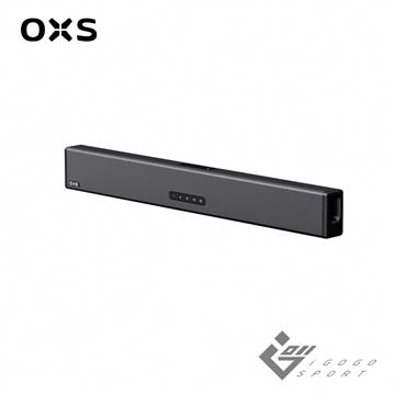 OXS S3 2.0 無線重低音聲霸SoundBar