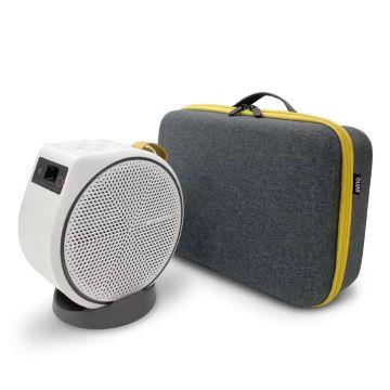 贈品-BenQ 特仕便攜包(5J.JS809.001)