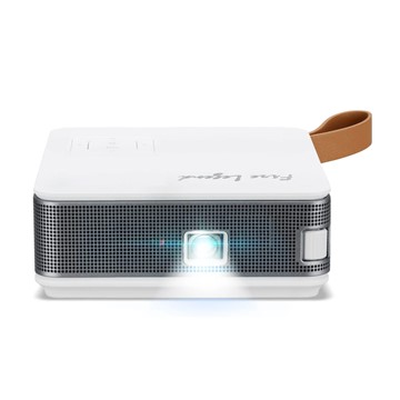 Acer AOPEN 無線智慧 LED 口袋微型投影機