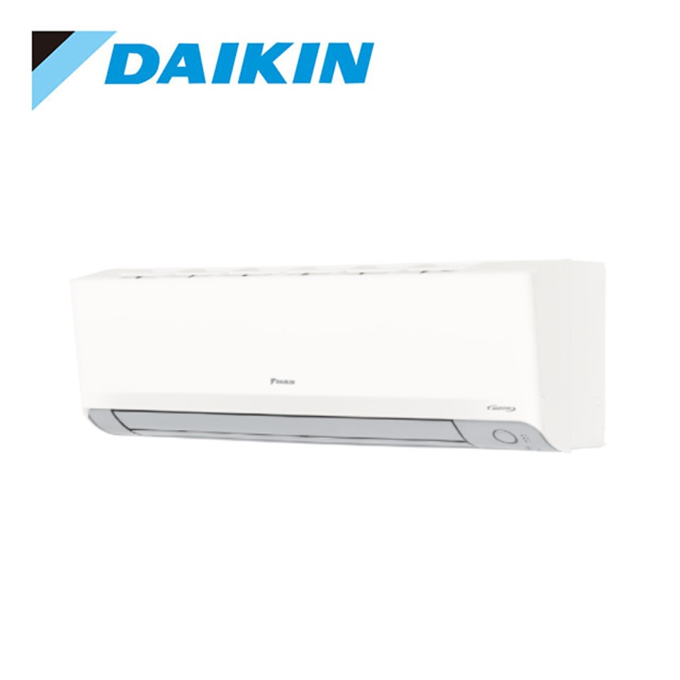 DAIKIN一對一變頻冷暖空調R32橫綱Y系列