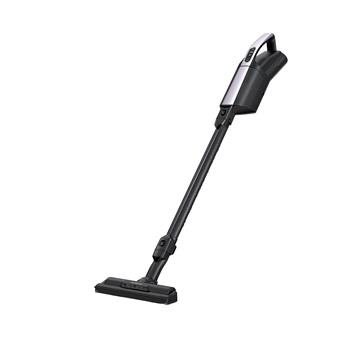 日立 HITACHI 直立/手持兩用充電式吸塵器