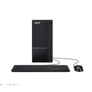 宏碁 ACER 桌上型主機 (i5-12400/8GB/512GB/W11)
