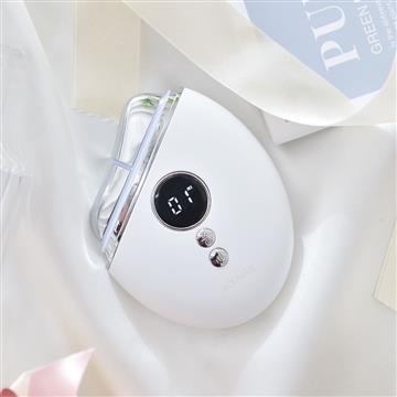ROOMMI Miracle 微電流緊緻美容儀