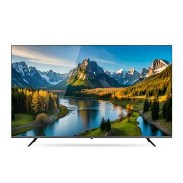 奇美 CHIMEI 86型4K Google TV 液晶顯示器