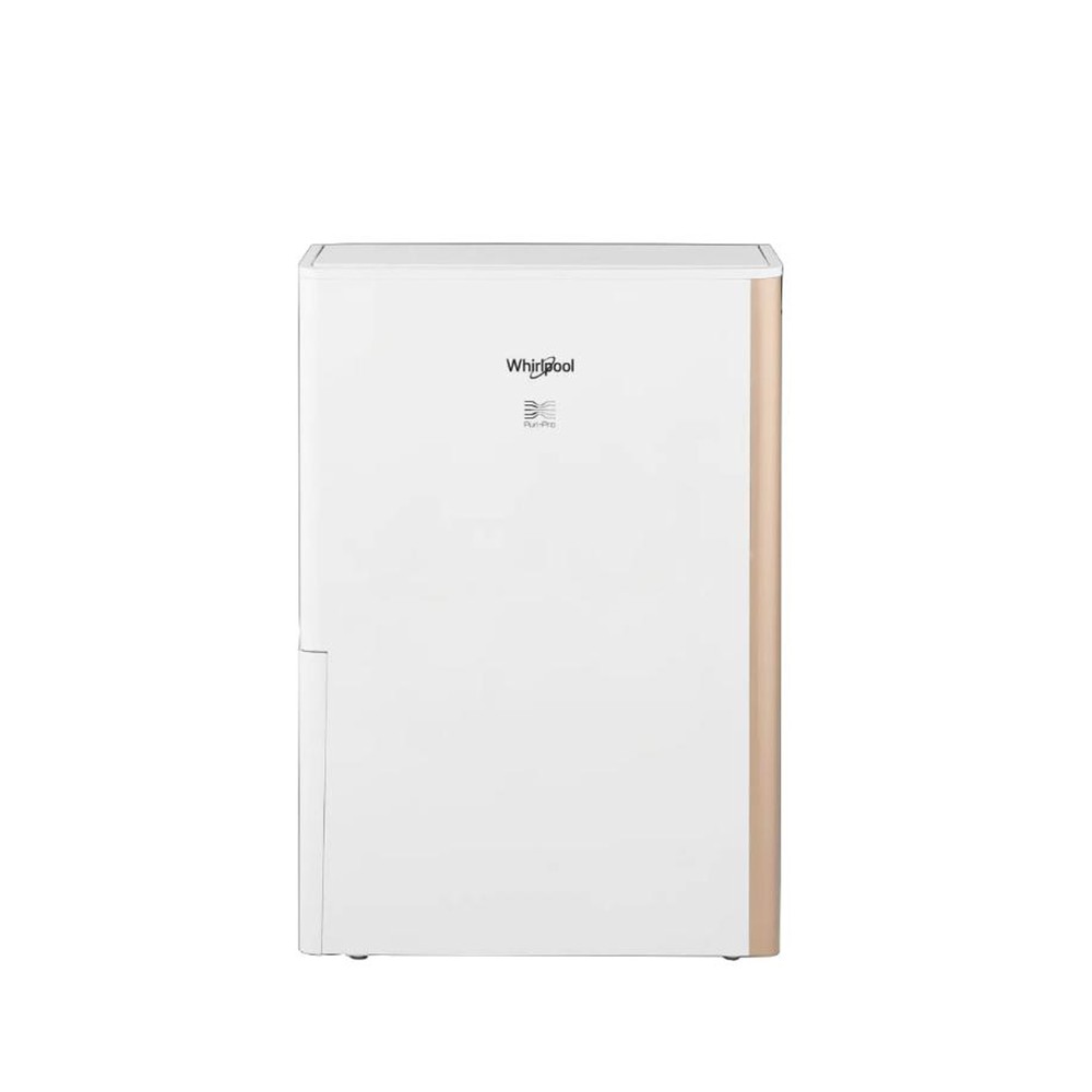 (展示品) 惠而浦 12L清淨除濕機