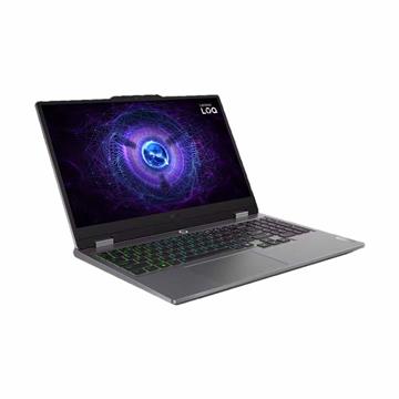 聯想 Lenovo LOQ 電競筆電 15.6&#034; (i7-14700HX&#47;16GB&#47;512GB&#47;RTX4060-8G&#47;W11)