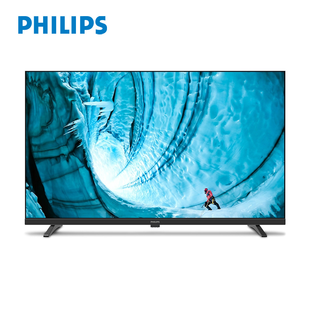 飛利浦 PHILIPS 32型 LED液晶顯示器