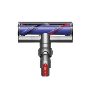 Dyson電動碳纖維毛刷主吸頭(V8)
