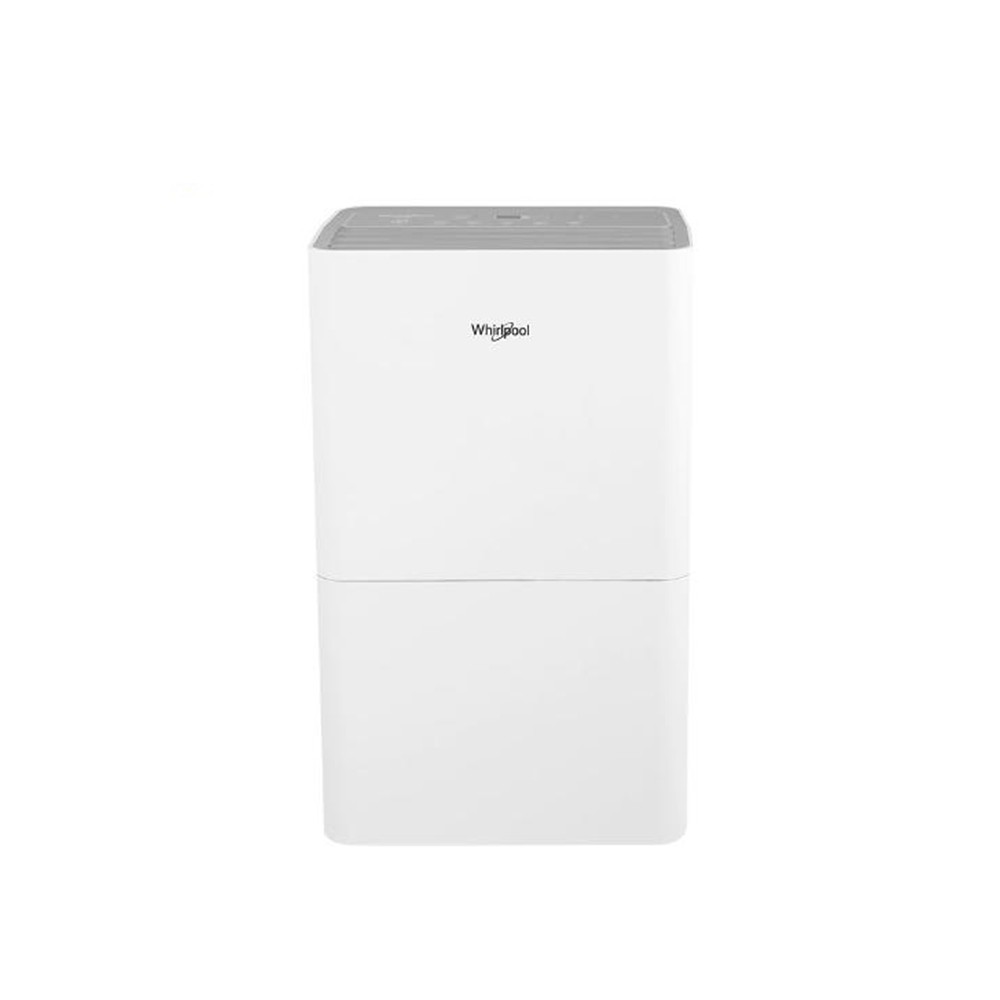惠而浦 Whirlpool 25L除濕機