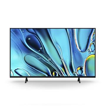 索尼 SONY 50型4K 超極真影像顯示器