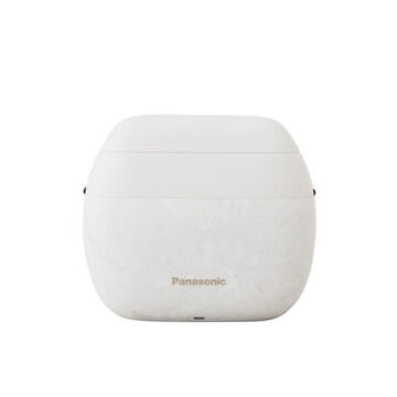 (展示品) Panasonic掌上型五枚刃電鬍刀