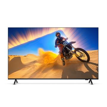 PHILIPS 55型4K Mini LED Google TV顯示器