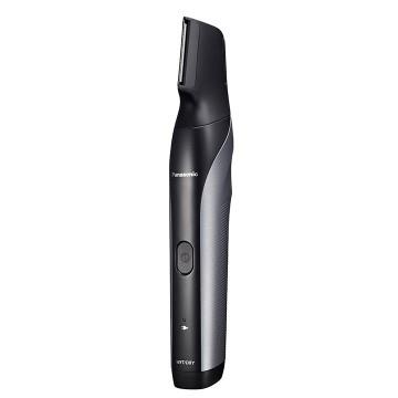 贈品-Panasonic男仕美體器(ER-GK81-S-)