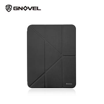 GNOVEL iPad Pro 11保護殼-黑