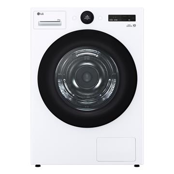 LG 20公斤免曬衣乾衣機