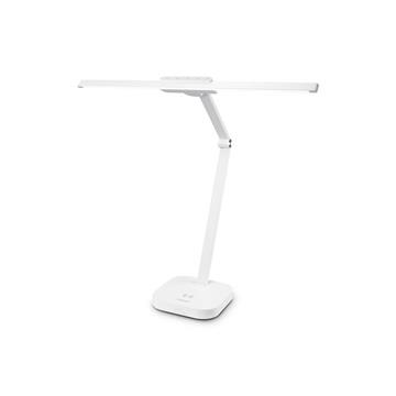 奇美 CHIMEI 無線充電LED智慧檯燈
