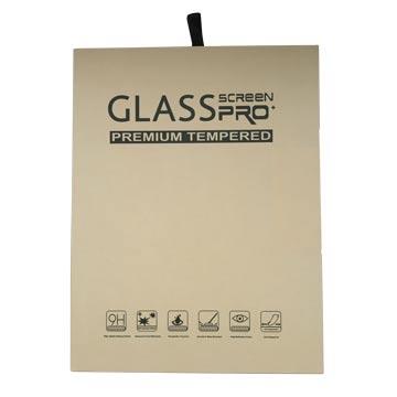 GOOCHOICE iPad Air 11 玻璃保護貼