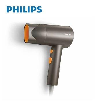 PHILIPS負離子護髮吹風機