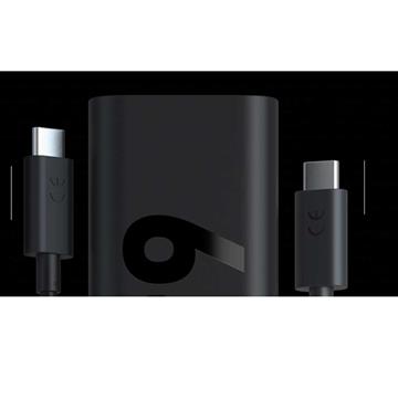 贈品-Lenovo 68W快充組(ZG38C05898)