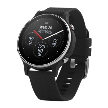 ASUS VivoWatch 6 (HC-D06)