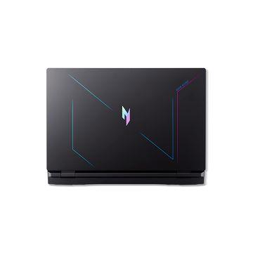 宏碁 ACER Nitro V AI電競筆電 17.3" (i5-13500H/16GB/512GB/RTX4060-8G/W11) 黑