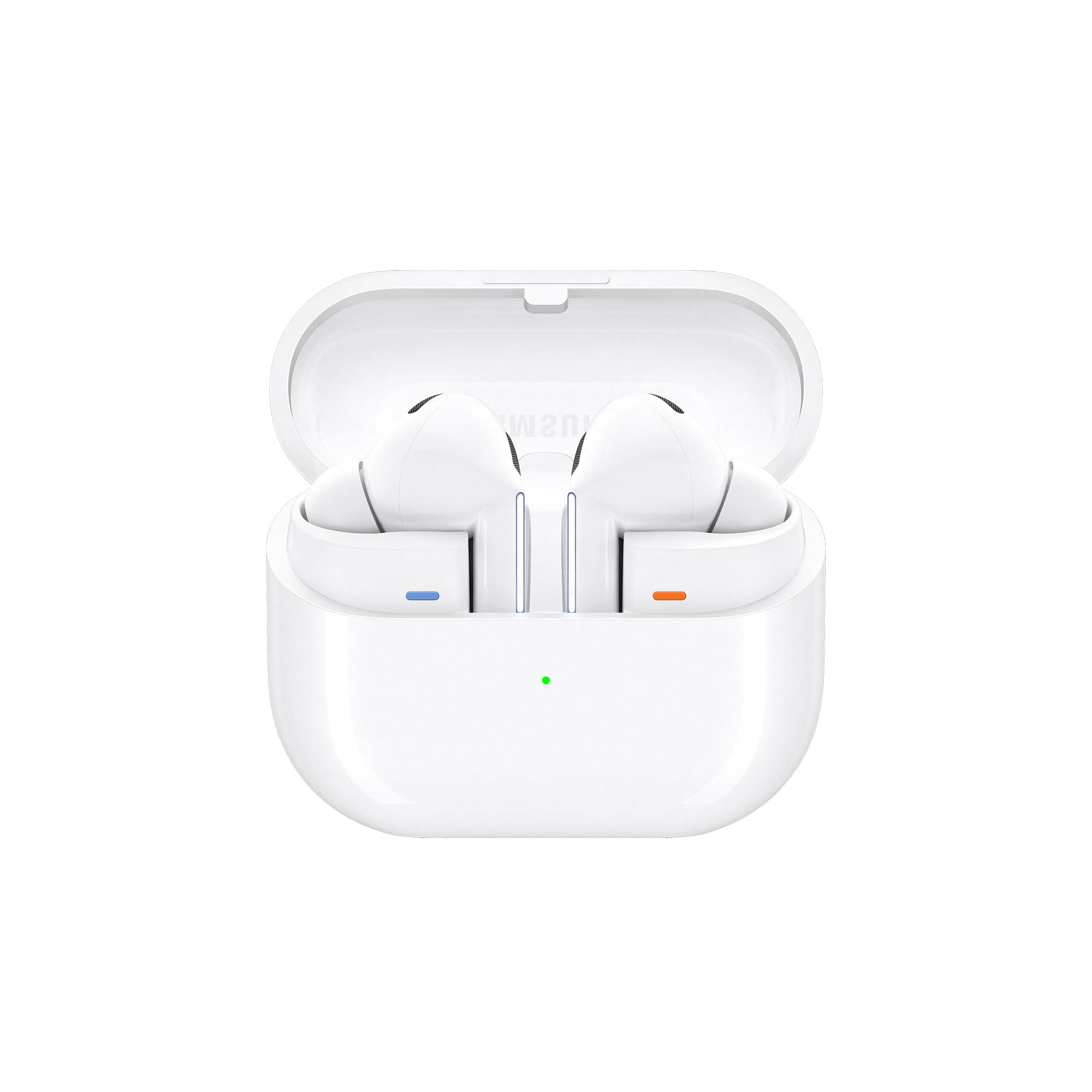 SAMSUNG Galaxy Buds3 Pro 雲朵白