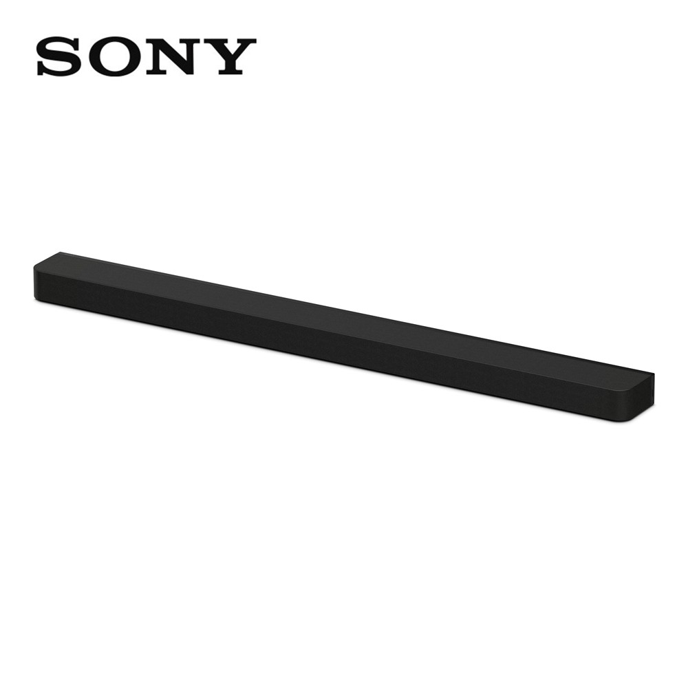 索尼SONY BRAVIA Theatre Bar 9 單件式旗艦環繞家庭劇院