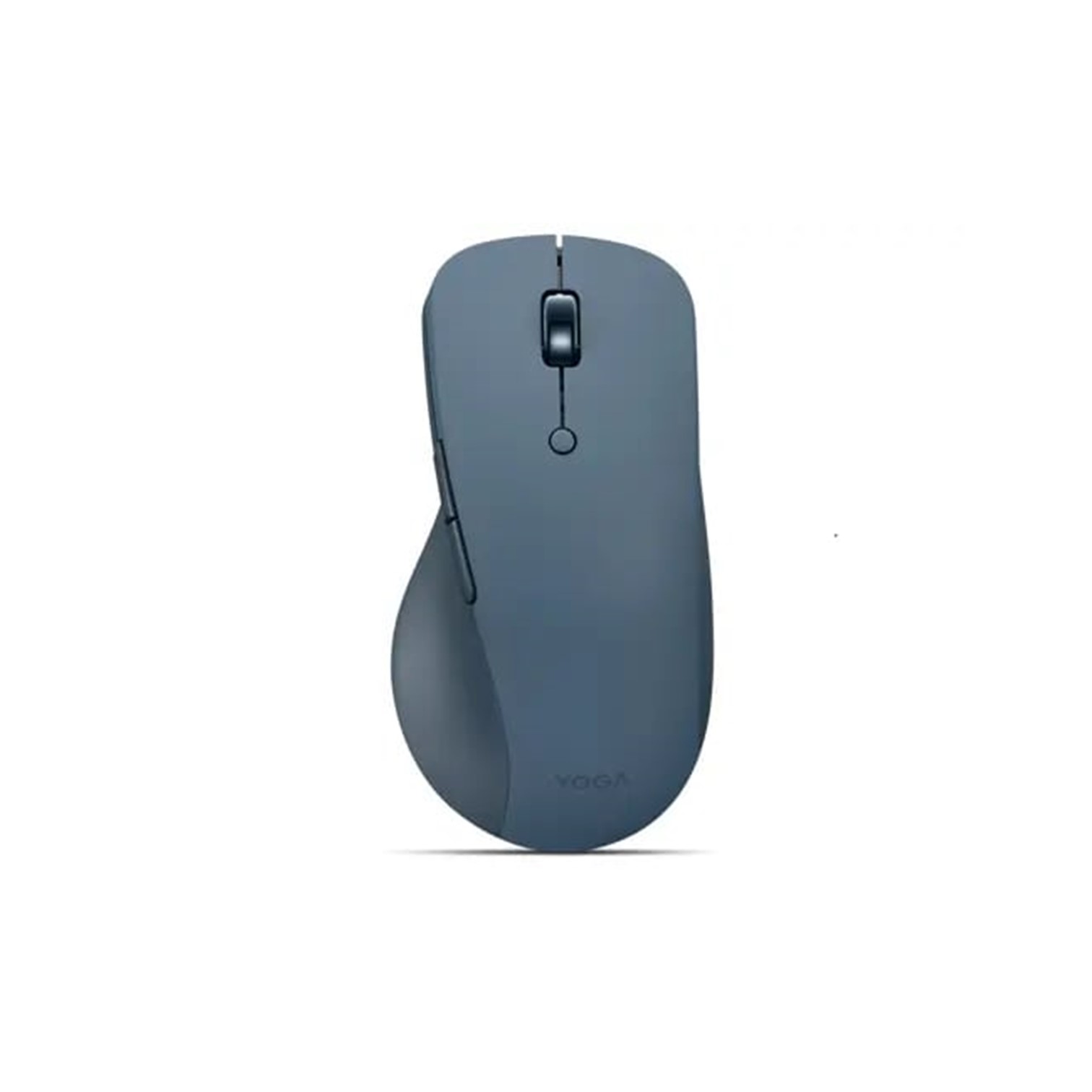 贈品-Lenovo Yoga Pro 時尚無線滑鼠(GY51P14335)