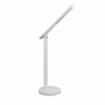 Panasonic N系列 LED 護眼檯燈