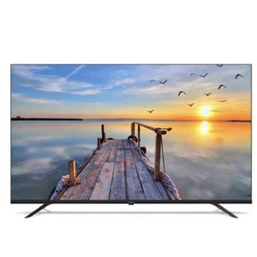 PHILIPS 70型 4K Google TV 顯示器