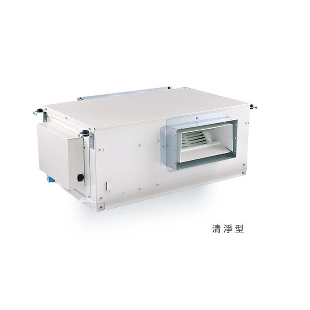日立 Hitachi 22L埋入清淨型除濕機