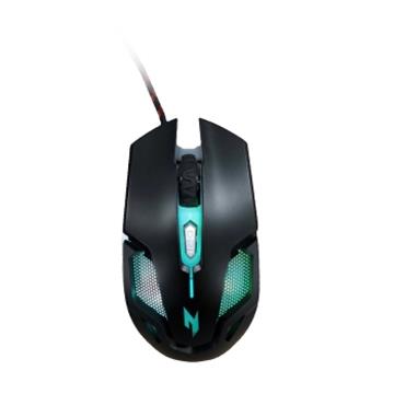 Acer Nitro NMW200有線電競滑鼠