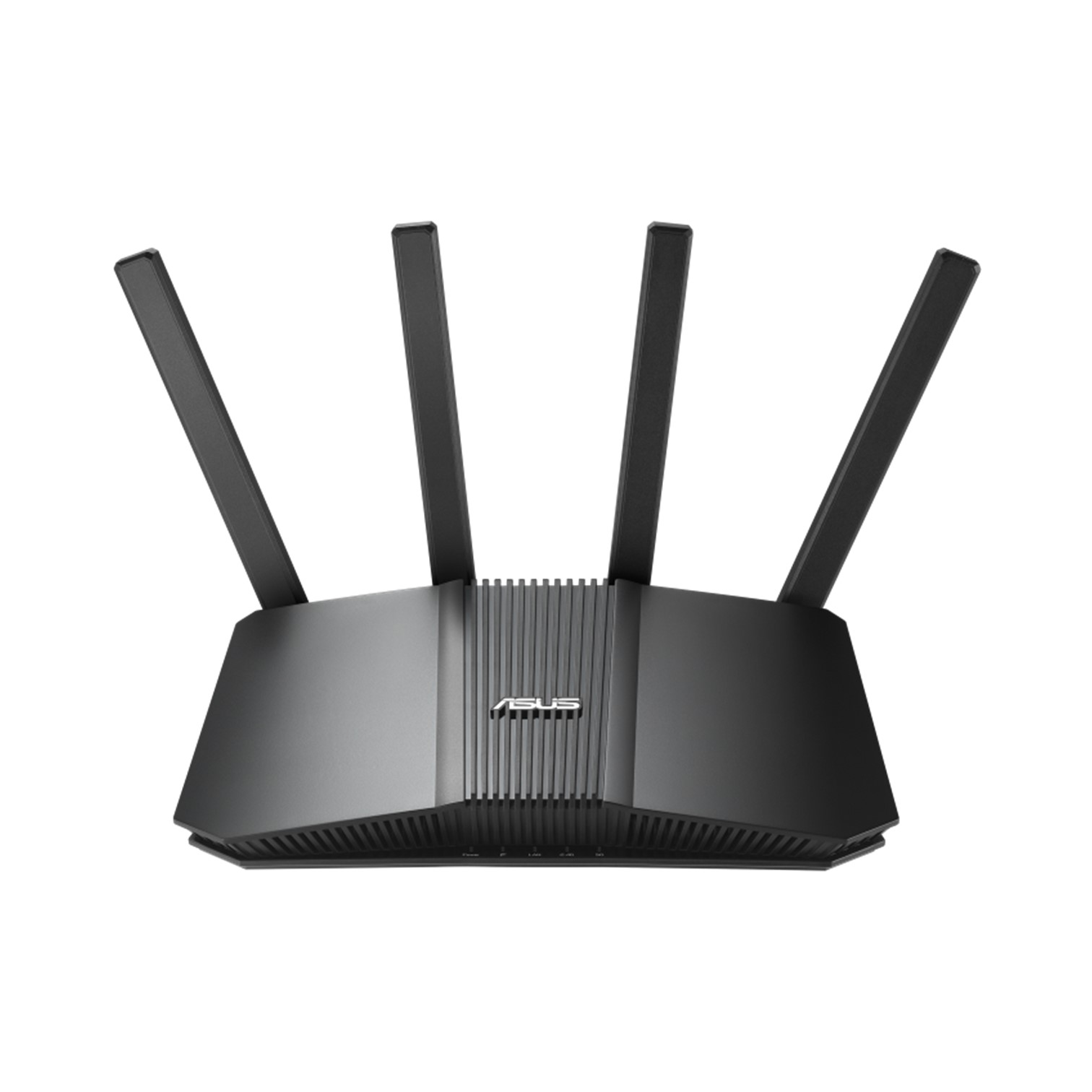 華碩 ASUS RT-BE58U Wi-Fi 7 雙頻路由器