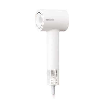 TESCOM輕量型負離子吹風機