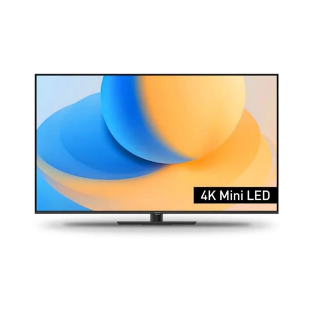 (展示品) Panasonic 65型 Mini LED 4K智慧聯網顯示器