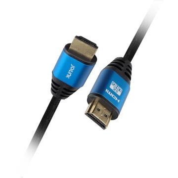 INTOPIC HDMI 2.1 影音傳輸線