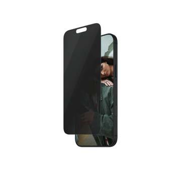 PG i16 Pro SAFE 防窺玻璃保貼