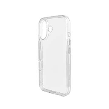 Gramas i16 Glassty 漾玻防摔殼-透