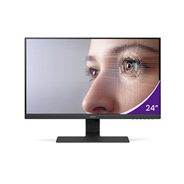BenQ GW2490 24吋 IPS光智慧護眼螢幕