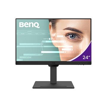 BenQ GW2490T 24吋 IPS光智慧護眼螢幕