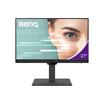 BenQ GW2790T 27吋 IPS光智慧護眼螢幕