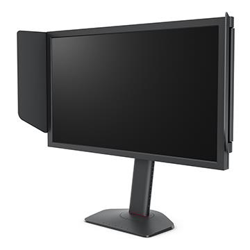 BenQ ZOWIE XL2566X+ 24.1吋 專業電競螢幕