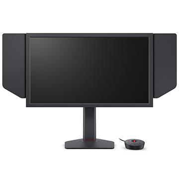 BenQ ZOWIE XL2586X 24.1吋 專業電競螢幕